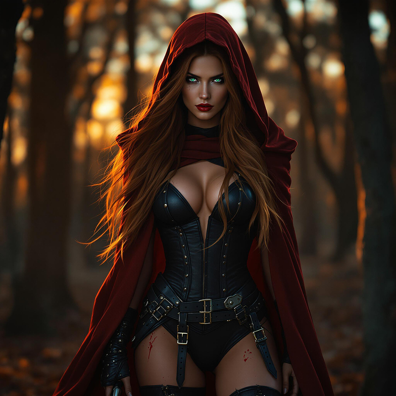 A sample prompt of what you can find in this page