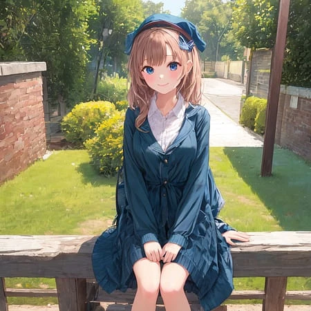 Featured image #1 for FlatMix