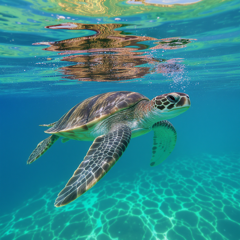 A sample prompt of what you can find in this page