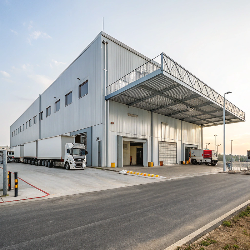 A sample prompt of what you can find in this page