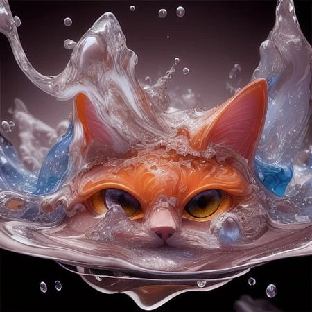 Featured image #5 for Splashter