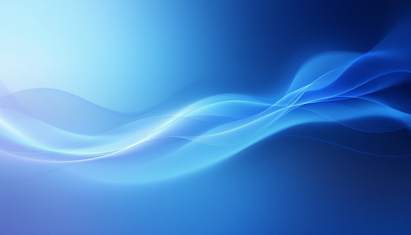 A sample prompt of what you can find in this page