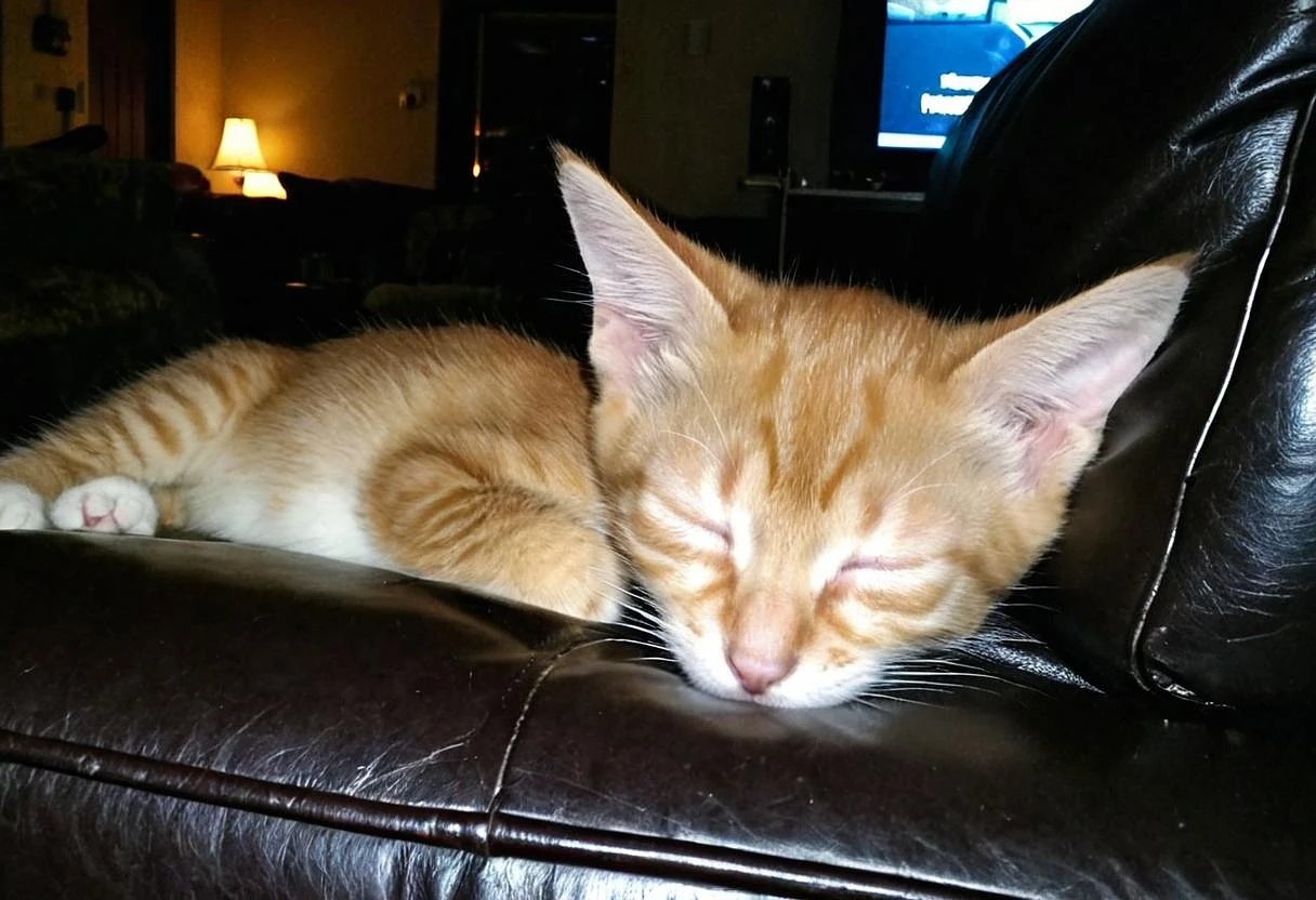 Featured image #3 for UltraEpicAi Realism