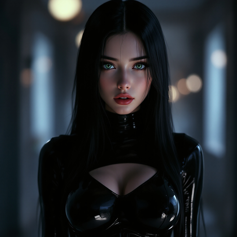 A sample prompt of what you can find in this page