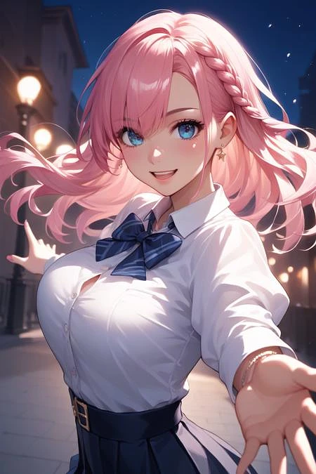 Featured image #1 for Nova Hentai Pony