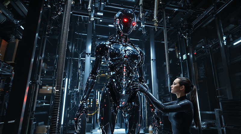 A sample prompt of what you can find in this page