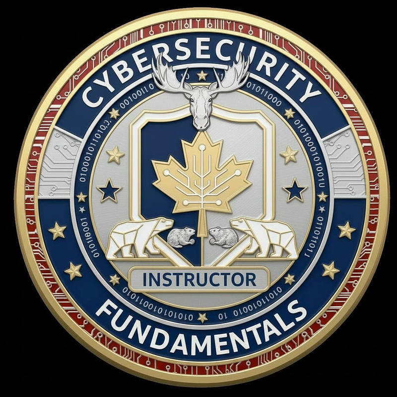 A sample prompt of what you can find in this page