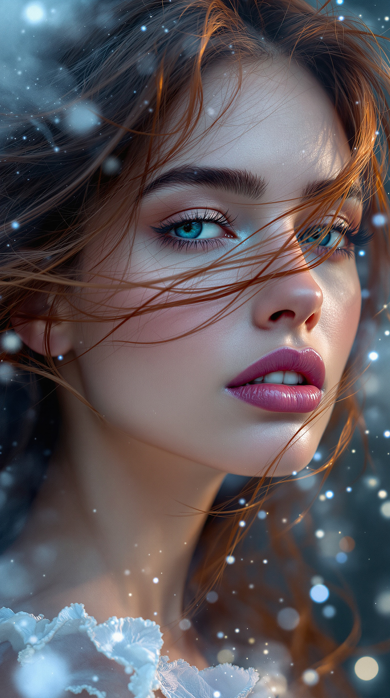 A sample prompt of what you can find in this page