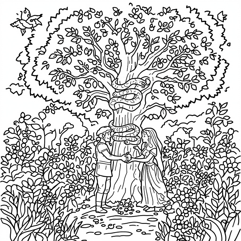 A sample prompt of what you can find in this page