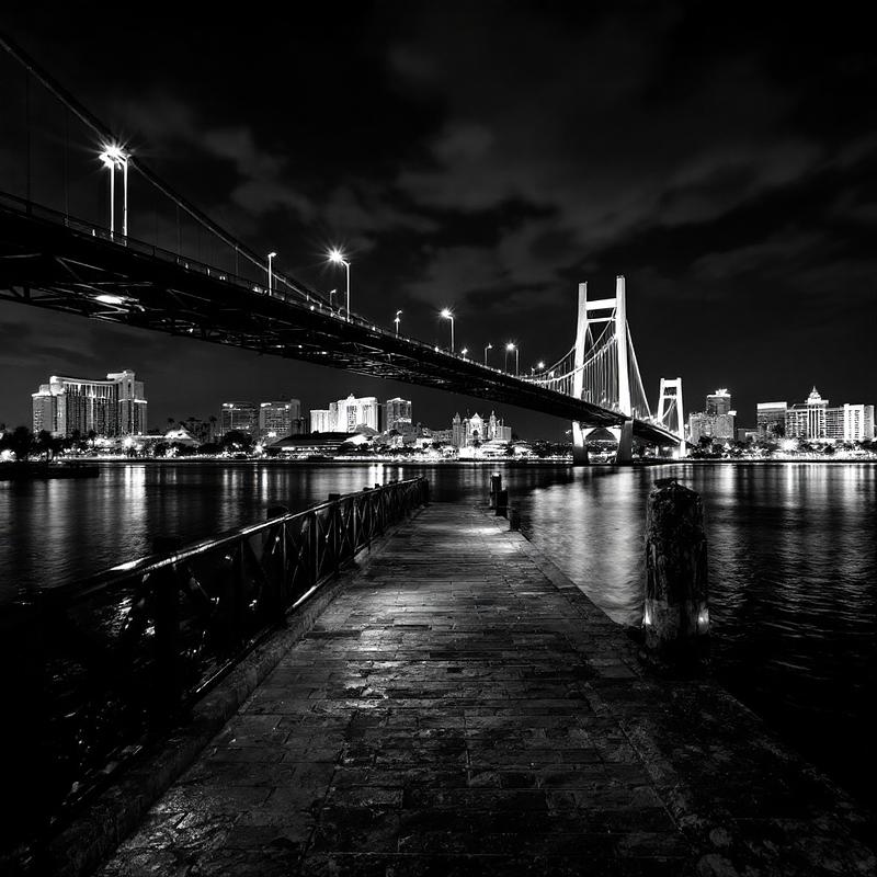 A sample prompt of what you can find in this page