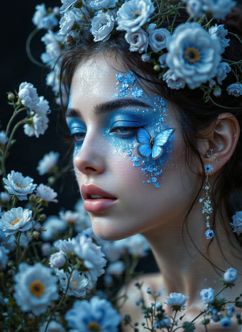 A sample prompt of what you can find in this page