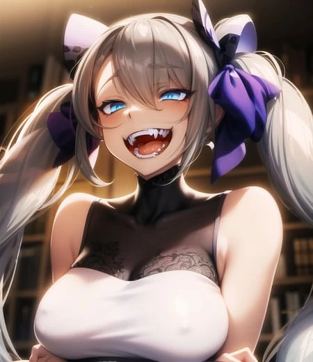 Featured image #4 for Cluseller Style