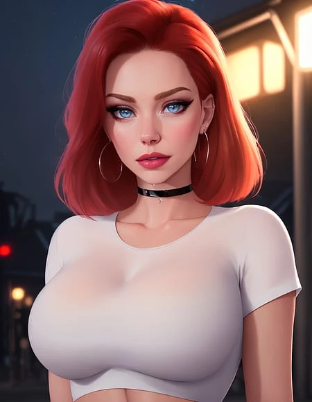 Featured image #5 for Babes