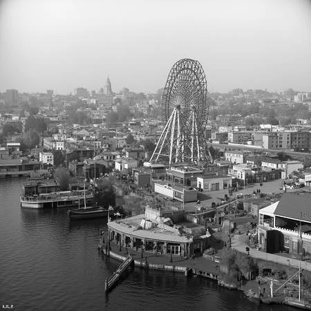 Featured image #5 for 1800's (19th Century) Style XL + F1D