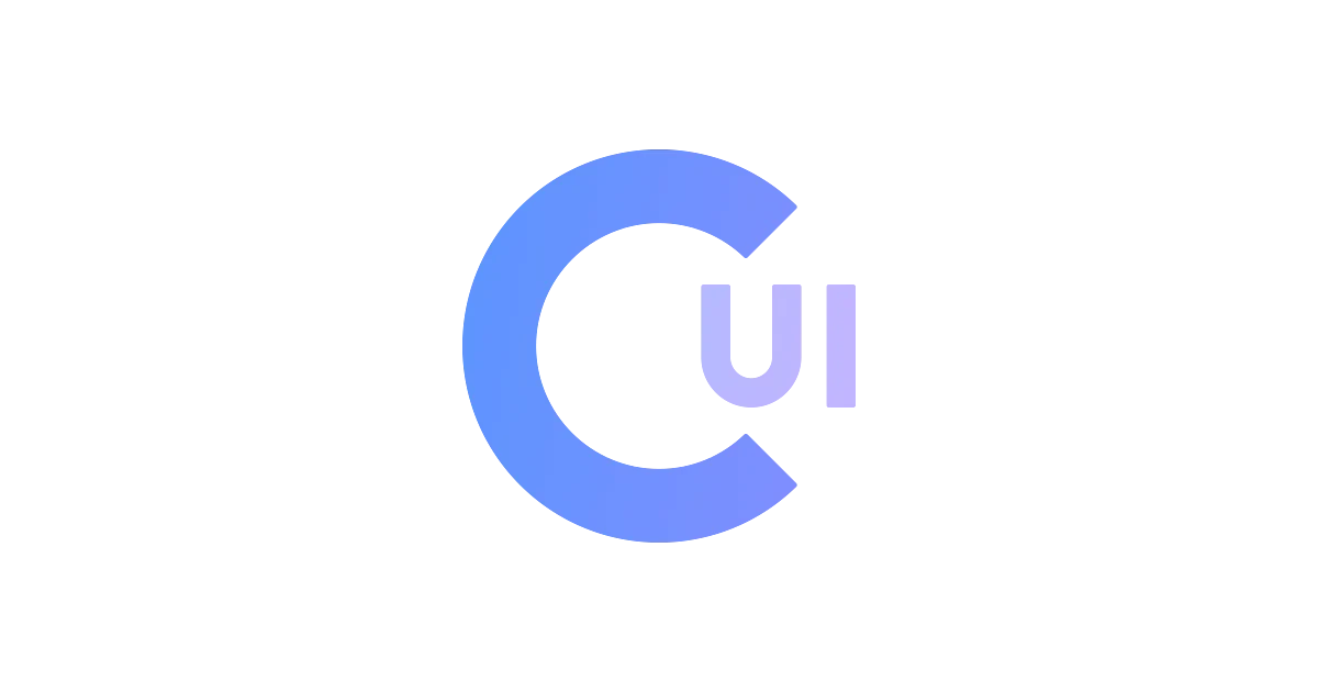 Featured image #5 for ComfyUI (Windows Portable)