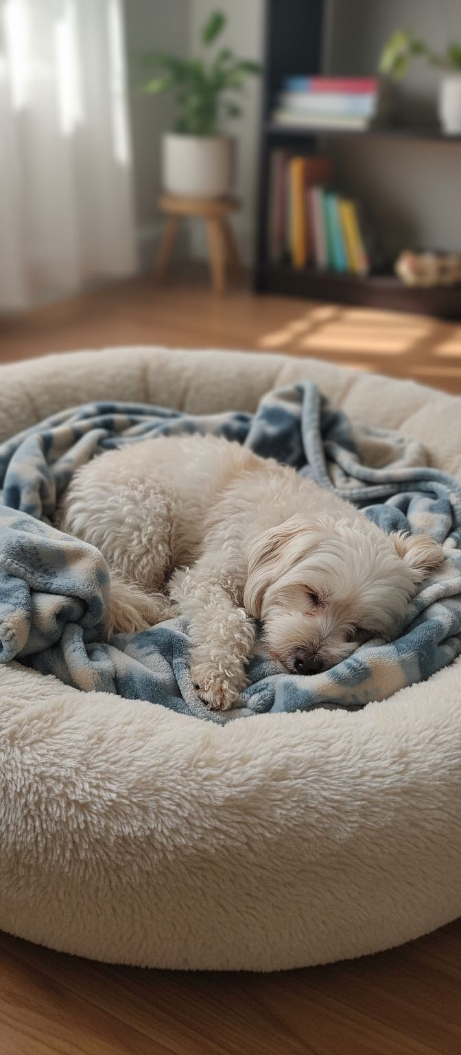 A sample prompt of what you can find in this page