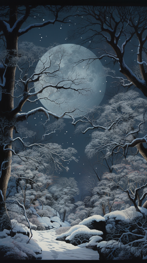 A sample prompt of what you can find in this page