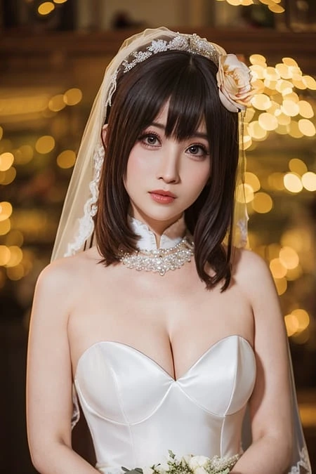 Featured image #4 for rioko 凉凉子（肉扣热热子）