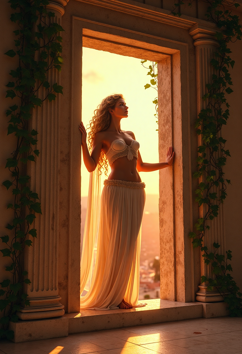 A sample prompt of what you can find in this page