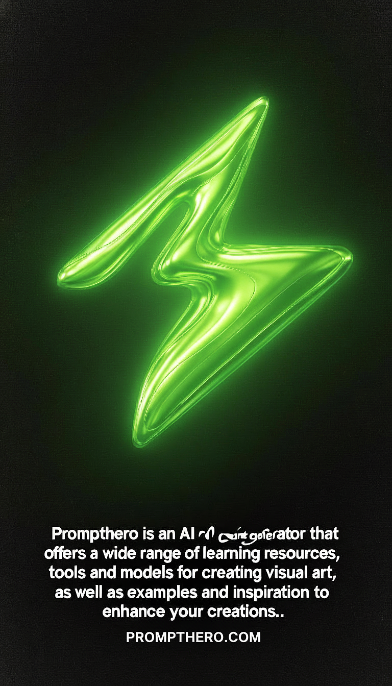 A sample prompt of what you can find in this page