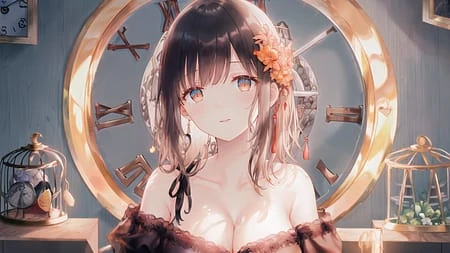Featured image #2 for hiten style