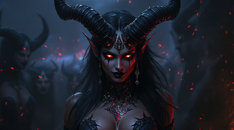 A sample prompt of what you can find in this page