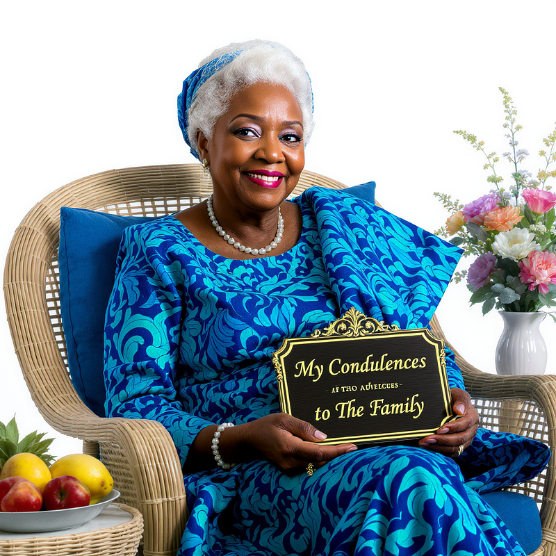 A sample prompt of what you can find in this page