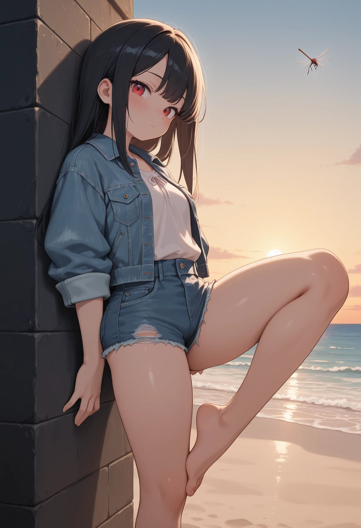 Featured image #2 for Perfect OVAnime