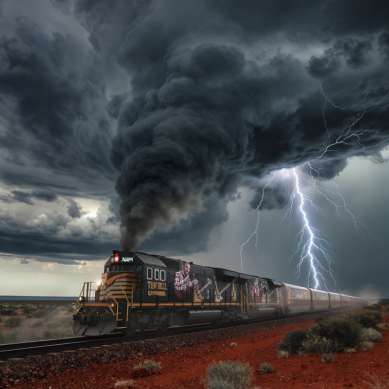 A sample prompt of what you can find in this page