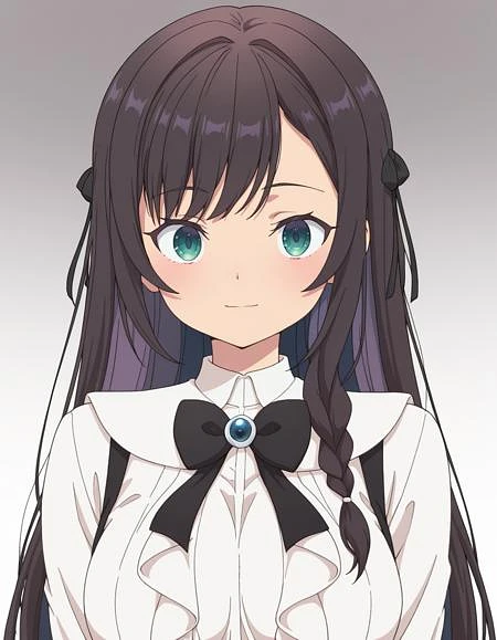 Featured image #1 for [ILXL] Alina Clover アリナ・クローバー | I May Be a Guild Receptionist, but I'll Solo Any Boss to Clock Out on Time ギルドの受付嬢ですが、残業は嫌なのでボスをソロ討伐しようと思います