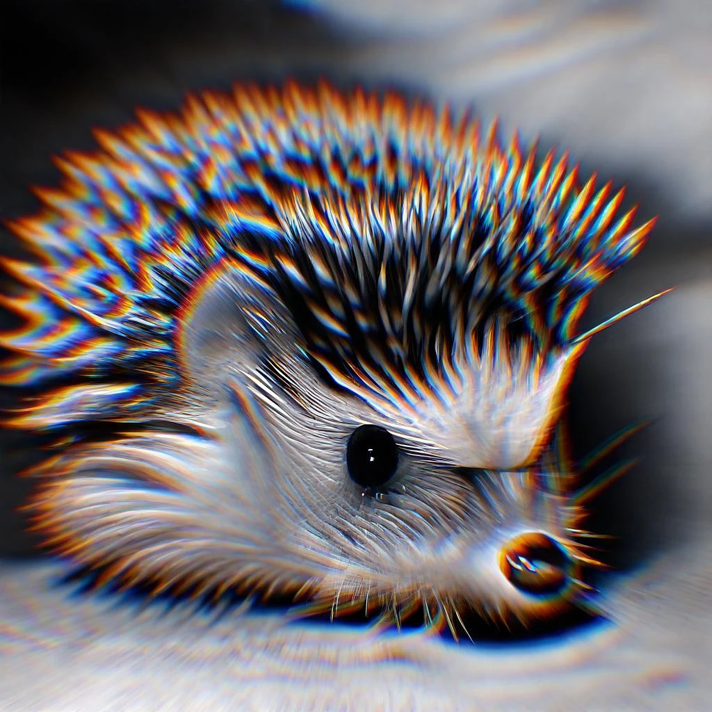 Featured image #1 for ps_beta