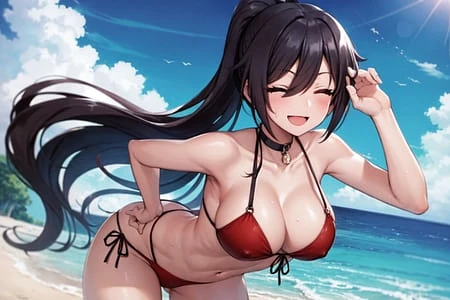 Featured image #3 for Shirase Sakuya (THE IDOLM@STER SHINY COLORS)