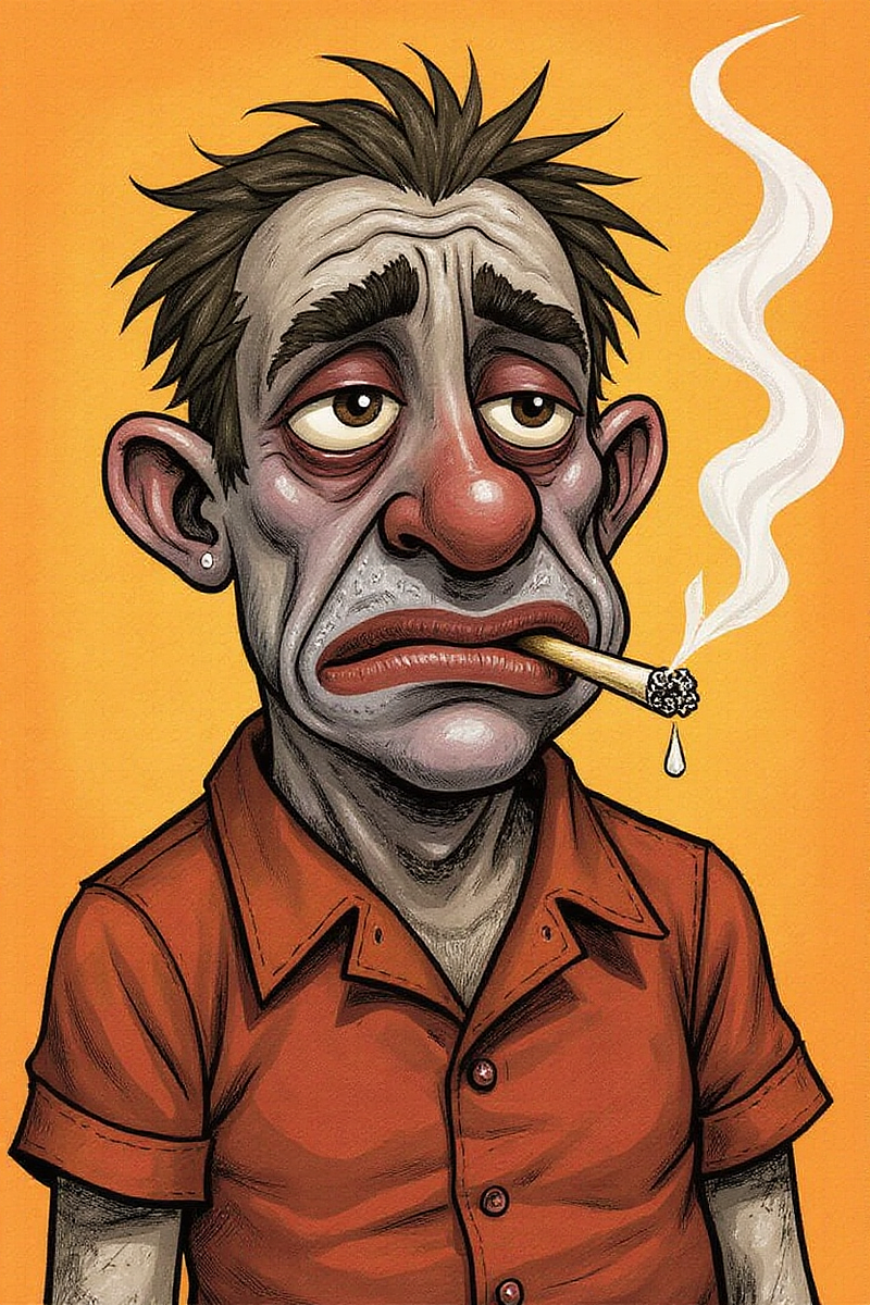 A sample prompt of what you can find in this page