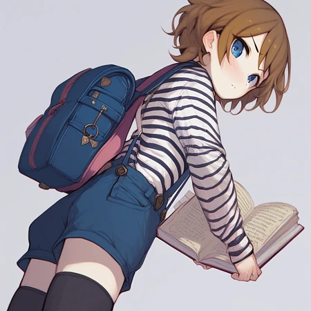 Featured image #5 for Yori (Princess Connect)
