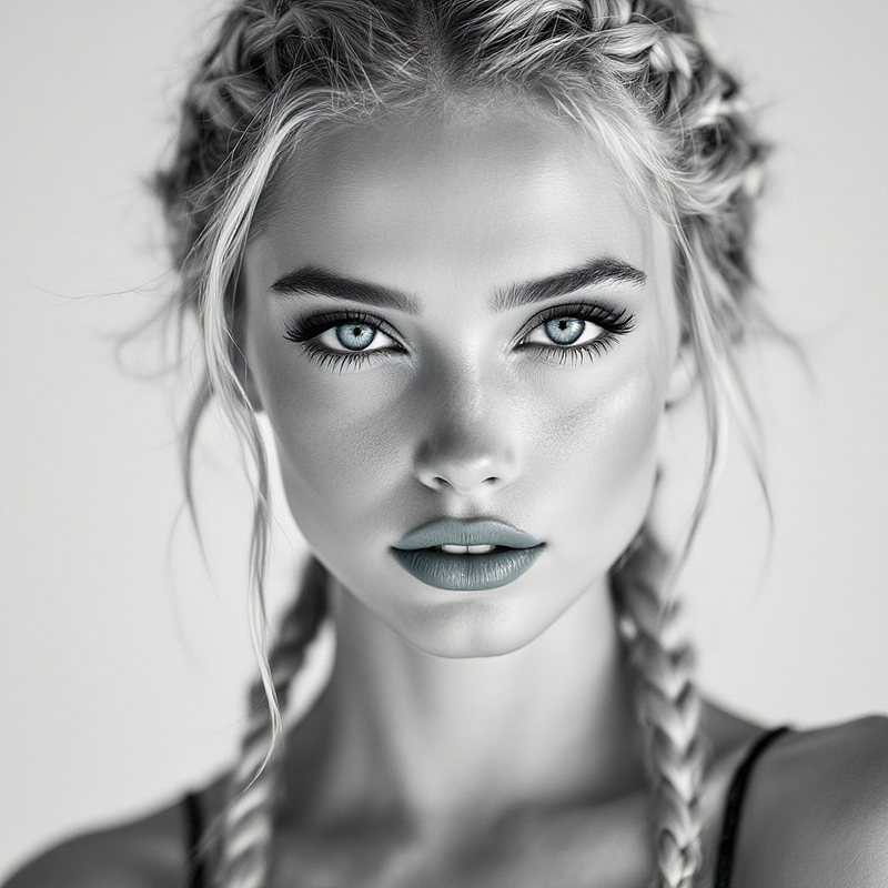 A sample prompt of what you can find in this page