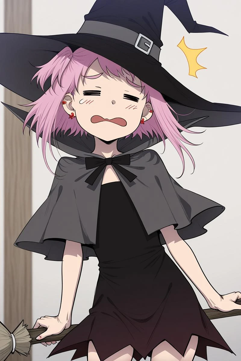 Featured image #3 for Lolikiano Mistrim /(The Gamer)