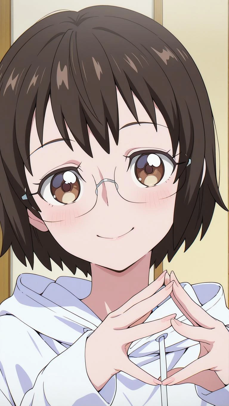 Featured image #1 for 社珠子-拉面赤猫（Yashiro Tamako-Ramen Akaneko）