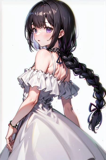 Featured image #1 for 弥希Miki virtuareal