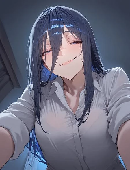 Featured image #4 for 【CHARACTER】OC Collection