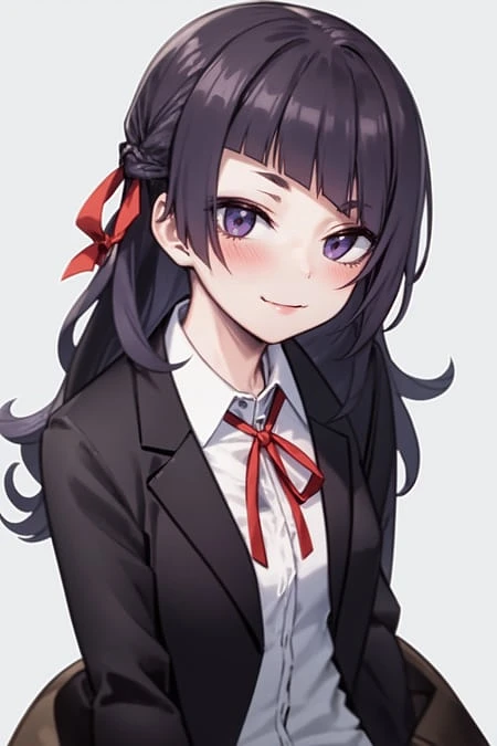 Featured image #4 for Tanaka Mamimi (THE IDOLM@STER SHINY COLORS)