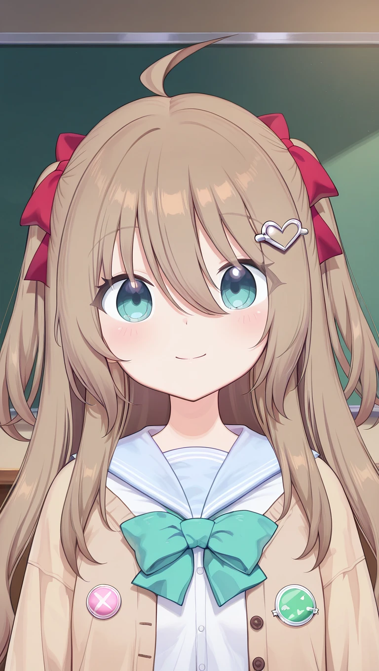 Featured image #1 for 神经大人-虚拟主播（Neuro-sama-Vtuber）