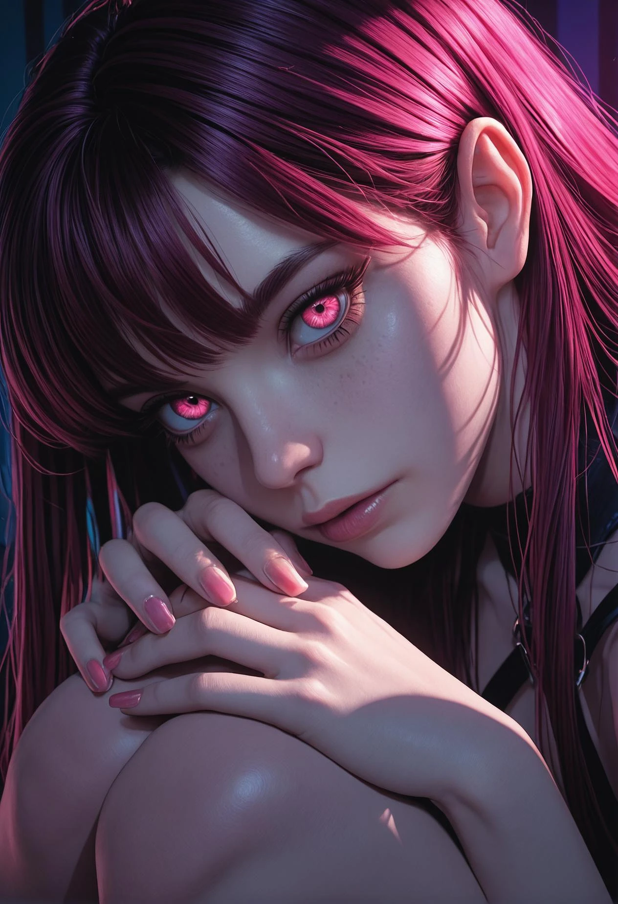 Featured image #4 for Semij