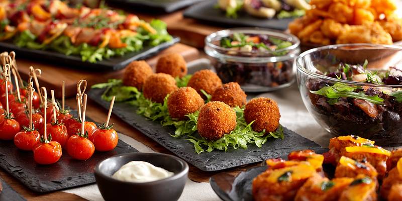 A sample prompt of what you can find in this page