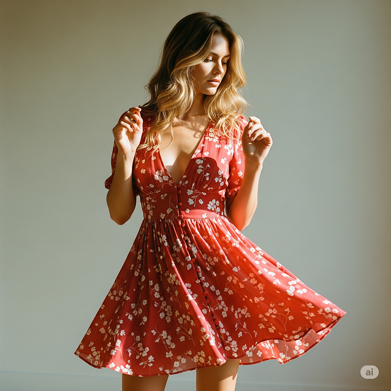 A sample prompt of what you can find in this page