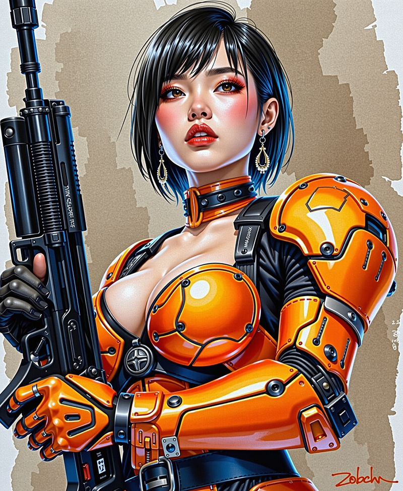 A sample prompt of what you can find in this page