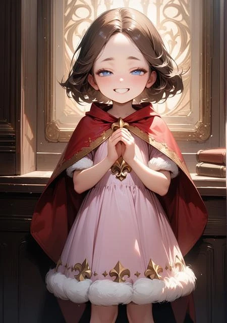 Featured image #2 for Cuteness Enhancer