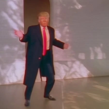 Featured image #2 for rick-roll style