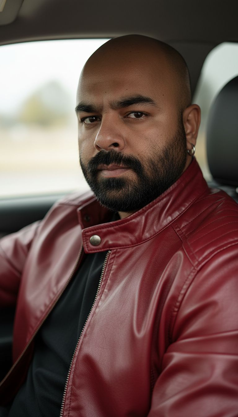 A sample prompt of what you can find in this page