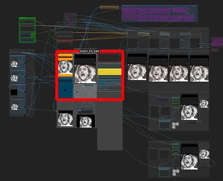 Featured image #5 for IT'S ALIVE! 8 |  Ultimate IMAGE to VIDEO suite | LTX/Cog/PyramidFlow