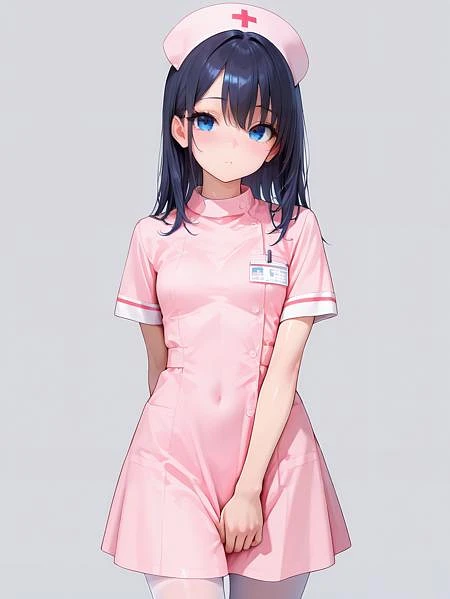 Featured image #4 for ナース/nurse